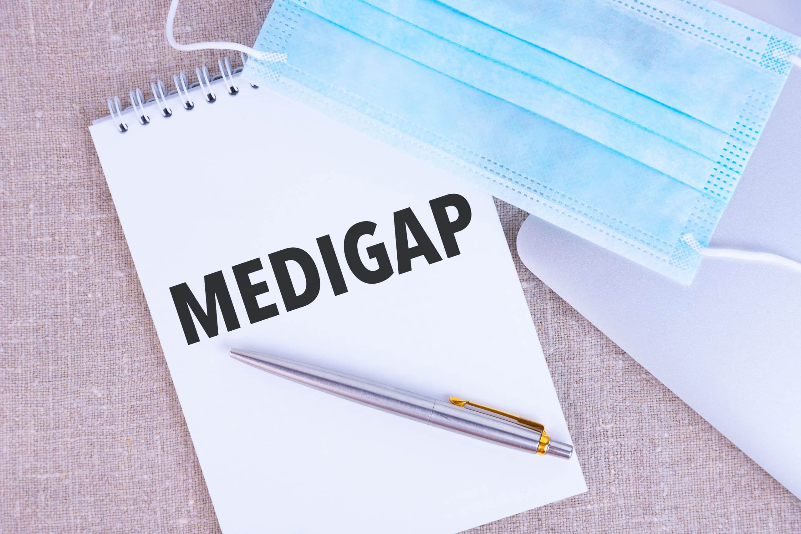 MEDIGAP