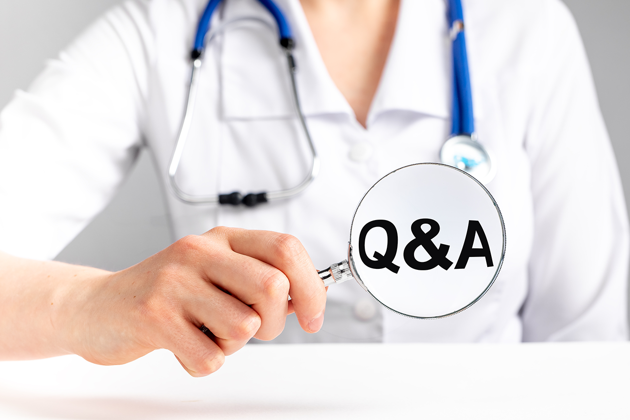 Medicare Heartfelt Financial Solutions